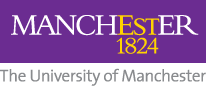 UniManchester